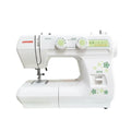 Janome 2212 Sewing Machine - My Sewing Mall