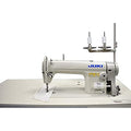 Juki DDL-5550 Lockstitch Sewing Machine. (Complete Set) - My Sewing Mall