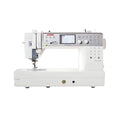 Janome Memory Craft 6700P Sewing And Quilting Machine - My Sewing Mall