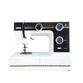 Janome 392 - 24 Stitches Sewing Machine (Heavy Duty) - My Sewing Mall