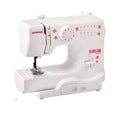 Janome Sew Mini - My Sewing Mall