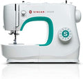 Singer M3305 Mechanical Sewing Machine - My Sewing Mall