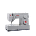 Singer SGM-4411 Mechanical Sewing Machine (Heavy Duty) - My Sewing Mall