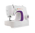 Singer M3505 Domestic Sewing Machine - My Sewing Mall