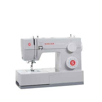 Singer SGM-4423 Mechanical Sewing Machine - My Sewing Mall