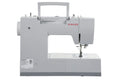 Singer SGM-4423 Mechanical Sewing Machine - My Sewing Mall