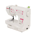 Janome Sew Mini - My Sewing Mall