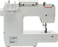 Singer Promise 1412 Mechanical Sewing Machine - My Sewing Mall