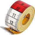 Measuring Ruler Sewing Tailor Tape - My Sewing Mall