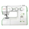 Janome 2222 Sewing Machine - My Sewing Mall