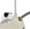 Jiffy J-2000 Garment Steamer with Fibre Head - My Sewing Mall