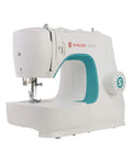 Singer M3305 Mechanical Sewing Machine - My Sewing Mall