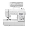 Brother A-150 Sewing Machine - My Sewing Mall