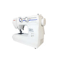 JANOME RE1312 Sewing Machine - My Sewing Mall