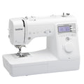 Brother A16 Sewing Machine - My Sewing Mall