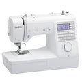 Brother A80 Sewing Machine - My Sewing Mall