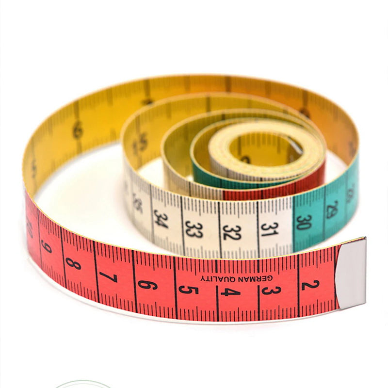 Measuring Tape 19GL - My Sewing Mall