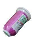 King Fisher Embroidery Thread 4000m 6038 - My Sewing Mall