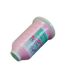 King Fisher Embroidery Thread 4000m 6003 - My Sewing Mall