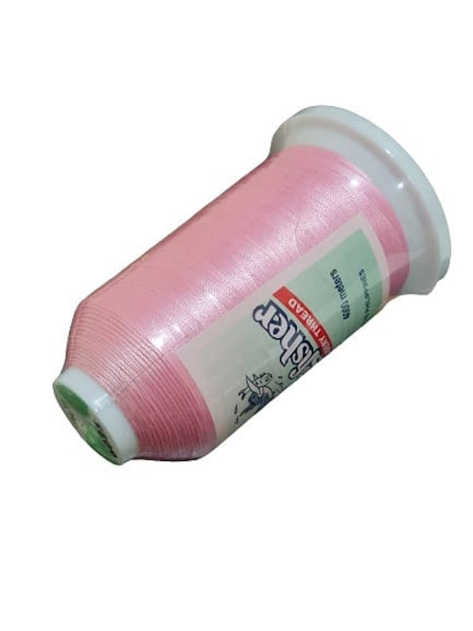 King Fisher Embroidery Thread 4000m 6023