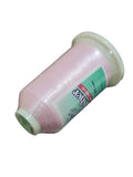 King Fisher Embroidery Thread 4000m 6031 - My Sewing Mall