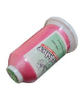 King Fisher Embroidery Thread 4000m 6047 - My Sewing Mall