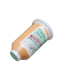 King Fisher Embroidery Thread 4000m 6094 - My Sewing Mall