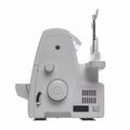 Singer S0105 Serger Overlocker Sewing Machine - My Sewing Mall