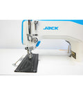 Jack H5 Walking Foot Industrial Sewing Machine (Complete Set) - My Sewing Mall