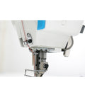 JACK H2, Walking Foot, Direct Drive, Industrial Sewing Machine (Complete Set) - My Sewing Mall