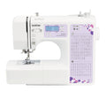 Brother FS155 Sewing Machine - My Sewing Mall