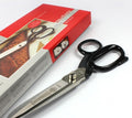 Mundial Tailoring Scissor 12 