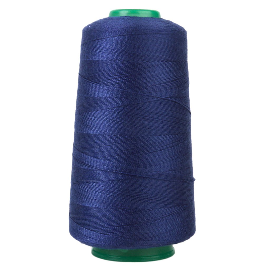 Ameto Coats Thread 100% Spun Polyester Shade - 1256 - My Sewing Mall