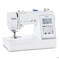 Brother A - 150 Sewing Machine - My Sewing Mall