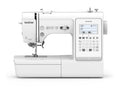 Brother A - 150 Sewing Machine - My Sewing Mall