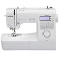 Brother A80 Sewing Machine - My Sewing Mall