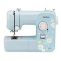 Brother JK17B Sewing Machine - My Sewing Mall