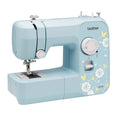 Brother JK17B Sewing Machine - My Sewing Mall