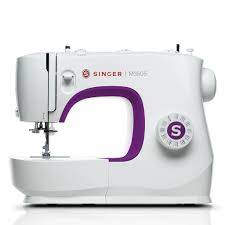 Singer M3505 Domestic Sewing Machine - My Sewing Mall