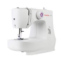 Singer M1605 Domestic Sewing Machine - My Sewing Mall