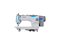 Jack H5 Walking Foot Industrial Sewing Machine (Complete Set) - My Sewing Mall