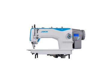 Jack H5 Walking Foot Industrial Sewing Machine (Complete Set) - My Sewing Mall