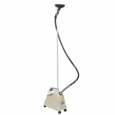 Jiffy J-2000 Garment Steamer with Fibre Head - My Sewing Mall