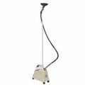 Jiffy J-2000 Garment Steamer with Fibre Head - My Sewing Mall