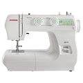 Janome 2212 Sewing Machine - My Sewing Mall