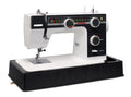 Janome 393PD Sewing Machine - My Sewing Mall