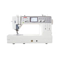 Janome Memory Craft 6700P Sewing And Quilting Machine - My Sewing Mall