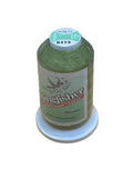 Kingfisher Embroidery Thread 4000m 6173 – Olive Drab - My Sewing Mall