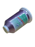 Kingfisher Embroidery Thread 4000m 6276 Lavender Glow - My Sewing Mall