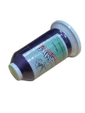 Kingfisher Embroidery Thread 4000m Royal Violet 6289 - My Sewing Mall